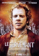Le Survenant