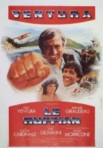 Ruffian