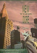 New york doré