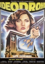 Videodrome