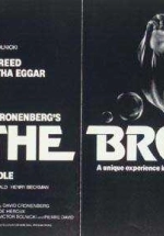 The Brood