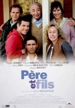 Père et fils