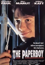 Paperboy