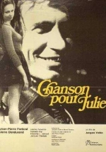 Chanson pour Julie