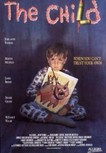 The Child