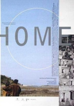 Home