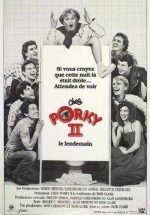 Porky's 2