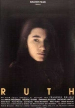 Ruth