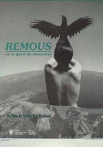 Remous