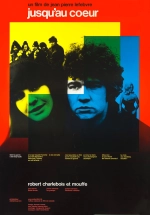 Jusqu'au coeur