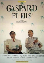 Gaspard et fils