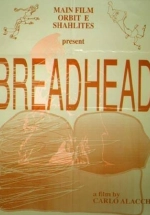 Breadhead