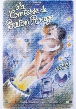 La comtesse de Baton Rouge