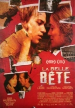 Belle bête