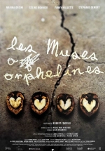 Les muses orphelines