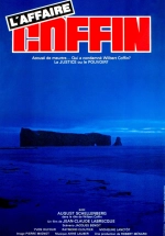 L'affaire Coffin