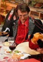 Pharmacie de l'espoir