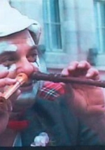 Q : 24 juin - 3 vies