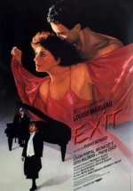 Exit