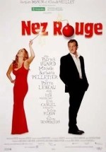 Nez rouge