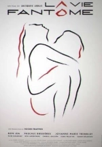 La vie fantôme
