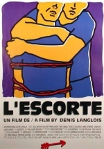 Escorte