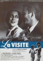 Visite