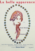 La belle apparence