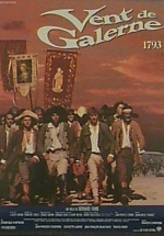 Vent de galerne