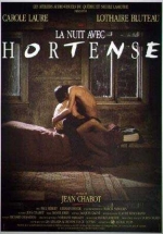 La nuit avec Hortense
