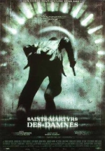 Saints-martyrs-des-damnés