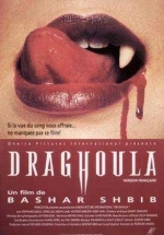 Draghoula