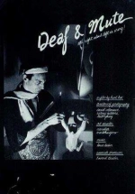 Deaf & mute
