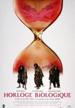 Horloge biologique