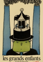 Les grands enfants