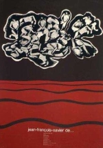 Jean-François Xavier de...