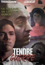 Tendre guerre