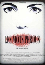 Mots perdus : un film en quatre saisons