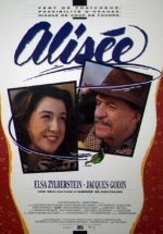 Alisée