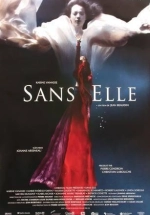 Sans elle