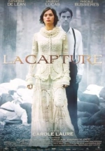 La capture