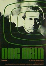 One Man