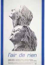Air de rien