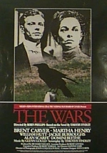 Wars