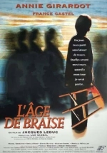 Âge de braise