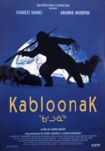 Kabloonak