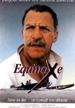 Équinoxe