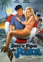 Sous le signe du poisson