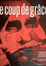 Le coup de grâce