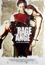 La rage de l'ange